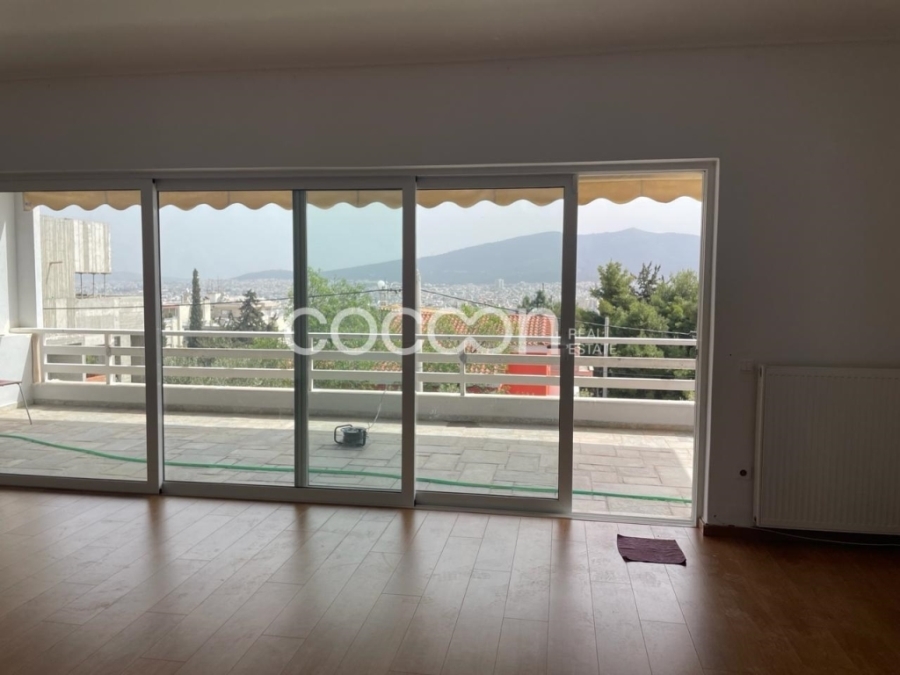 (For Rent) Residential Apartment || Athens North/Psychiko - 148 Sq.m, 3 Bedrooms, 2.000€ 