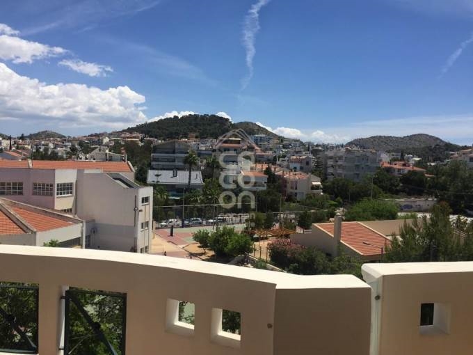 (For Sale) Residential || East Attica/Voula - 170Sq.m, 3Bedrooms, 550.000€ 