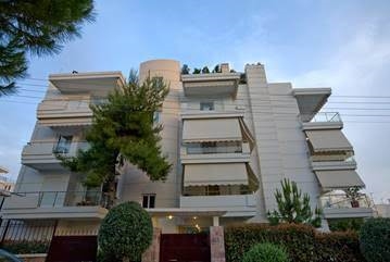 (For Sale) Residential Maisonette || East Attica/Voula - 160Sq.m, 3Bedrooms, 500.000€ 