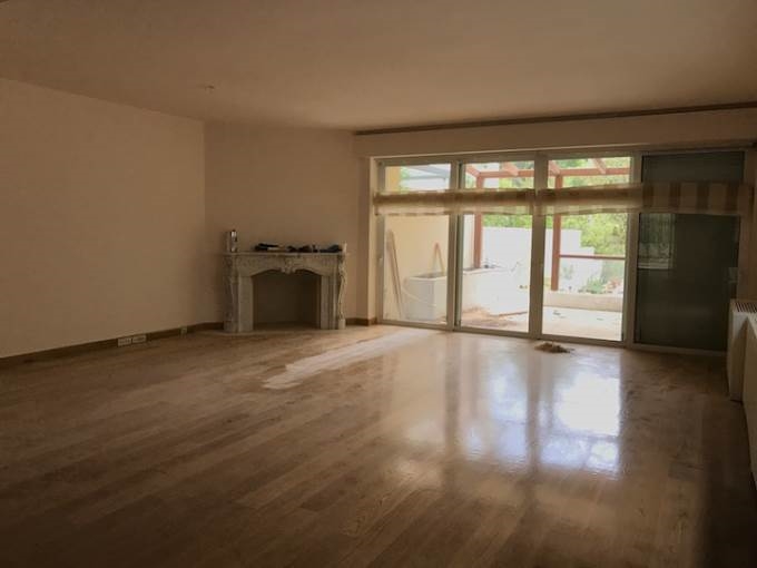 (For Sale) Residential Maisonette || Athens North/Ekali - 500Sq.m, 5Bedrooms, 1.300.000€ 