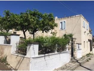 (For Sale) Residential Detached house || Piraias/Spetses - 265 Sq.m, 3 Bedrooms, 650.000€ 