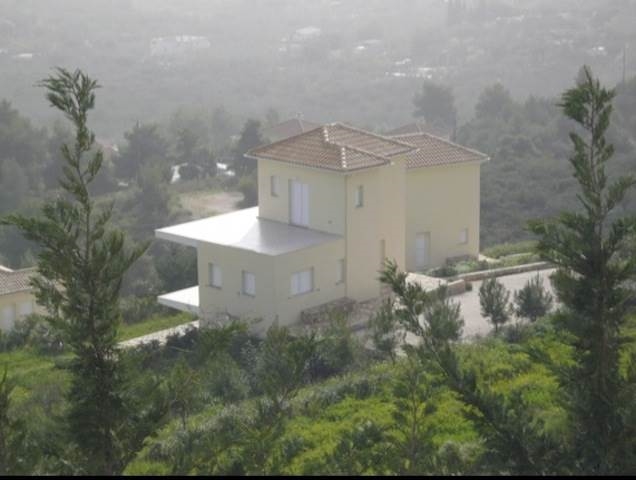 (For Sale) Residential Maisonette || Zakynthos (Zante)/Laganas - 130,00Sq.m, 3Bedrooms, 286.000€ 