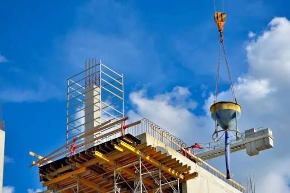 Ποιες αλλαγές φέρνει ο Νέος Οικοδομικός Κανονισμός - Υπεγράφη το Προεδρικό Διάταγμα