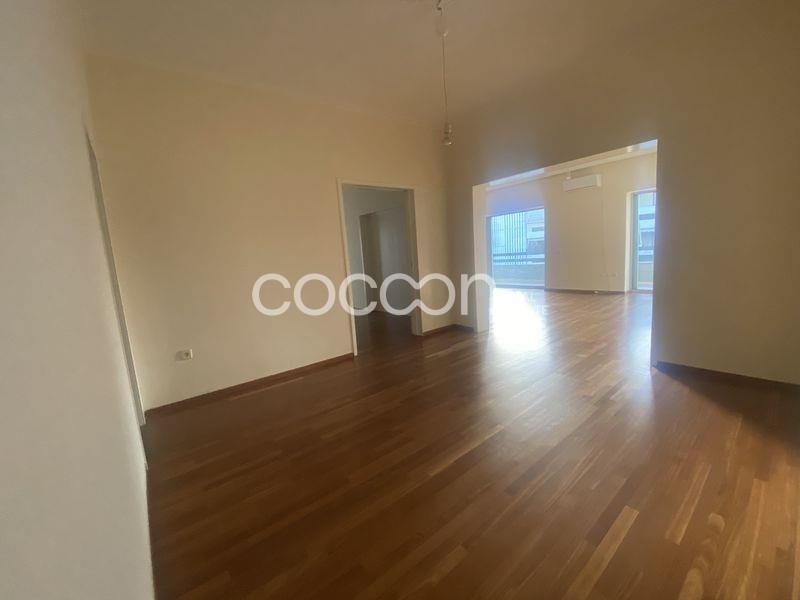 (For Sale) Residential Penthouse || Athens North/Chalandri - 140 Sq.m, 3 Bedrooms, 395.000€ 