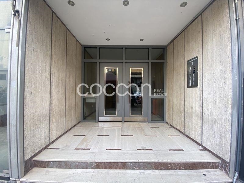 (For Sale) Commercial Office || Piraias/Piraeus - 172 Sq.m, 205.000€ 