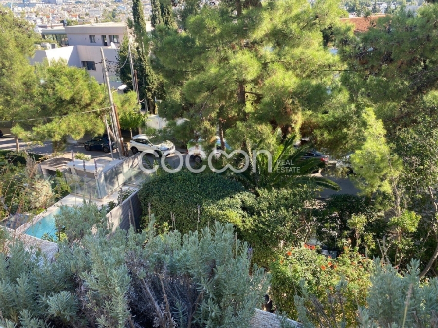 (For Sale) Residential Maisonette || Athens North/Filothei - 240 Sq.m, 3 Bedrooms, 1.150.000€ 