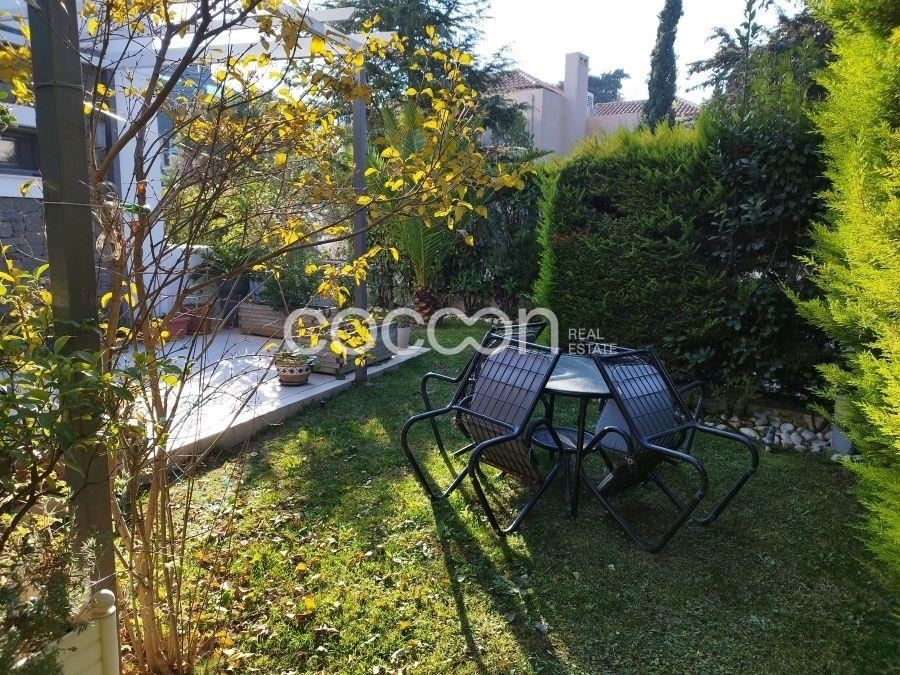 (For Sale) Residential Maisonette || Athens North/Kifissia - 245 Sq.m, 5 Bedrooms, 695.000€ 