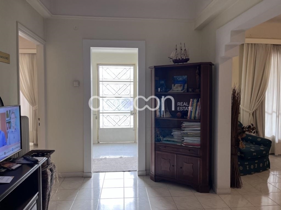 (Προς Πώληση) Κατοικία Διαμέρισμα || Αθήνα Βόρεια/Νέο Ψυχικό - 110 τ.μ, 3 Υ/Δ, 275.000€ 