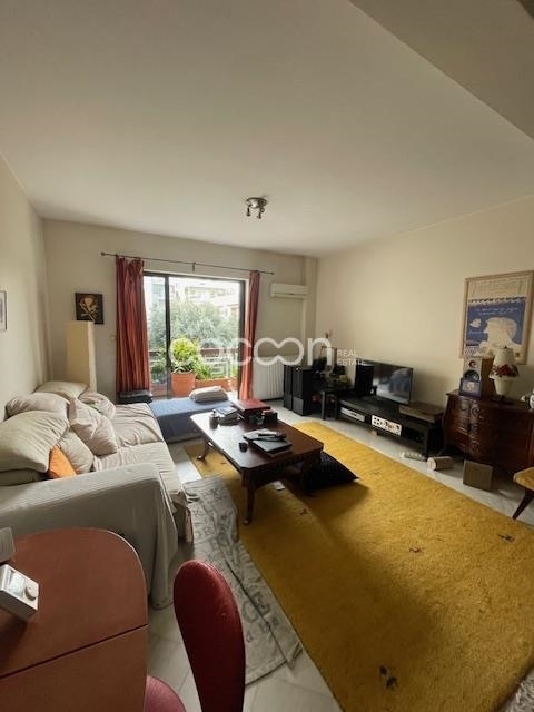 (For Sale) Residential Apartment || Athens North/Marousi - 97 Sq.m, 2 Bedrooms, 295.000€ 