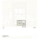 slide1 thumbnail