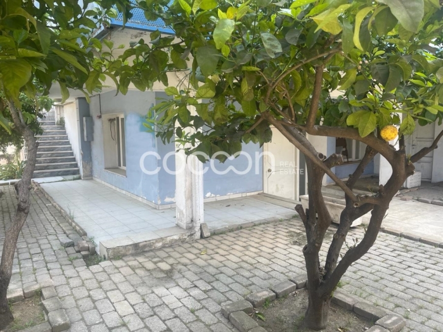 (For Sale) Commercial Commercial Property || Athens North/Neo Psychiko - 63 Sq.m, 150.000€ 