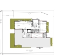 slide1 thumbnail