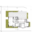 slide1 thumbnail