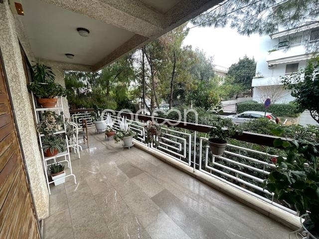 (Προς Πώληση) Κατοικία Διαμέρισμα || Αθήνα Βόρεια/Μαρούσι - 150 τ.μ, 2 Υ/Δ, 390.000€ 