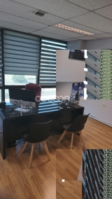 slide1 thumbnail