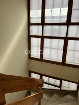 slide1 thumbnail