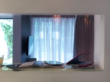 slide1 thumbnail