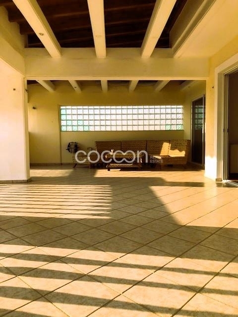 (For Sale) Residential Apartment || Athens South/Agios Dimitrios - 141 Sq.m, 4 Bedrooms, 450.000€ 