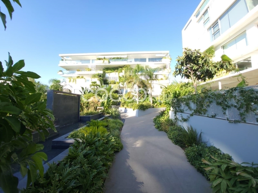 (For Sale) Residential Maisonette || Athens South/Elliniko - 212 Sq.m, 3 Bedrooms, 2.600.000€ 