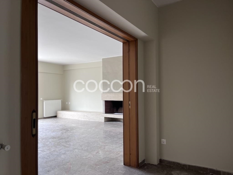 (For Rent) Commercial Office || Athens Center/Athens - 180 Sq.m, 1.600€ 