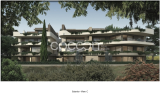 slide1 thumbnail