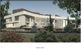 slide1 thumbnail