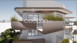 slide1 thumbnail