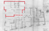 slide1 thumbnail