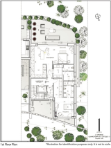 slide1 thumbnail