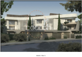 slide1 thumbnail