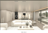 slide1 thumbnail
