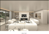 slide1 thumbnail