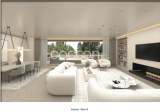 slide1 thumbnail
