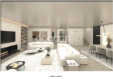 slide1 thumbnail