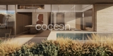 slide1 thumbnail
