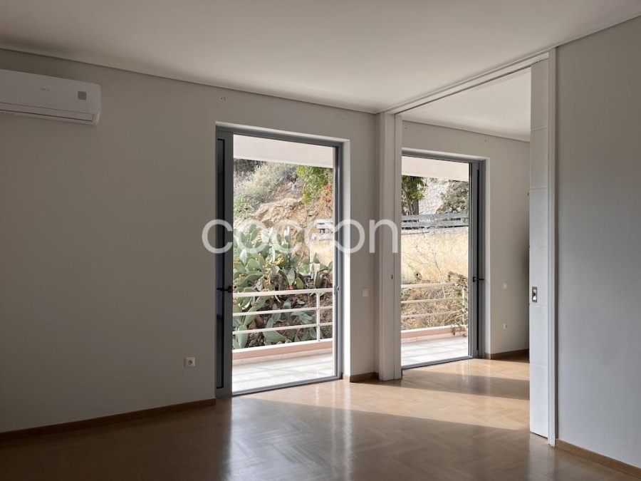 (Προς Ενοικίαση) Κατοικία Διαμέρισμα || Αθήνα Κέντρο/Αθήνα - 81 τ.μ, 1 Υ/Δ, 1.800€ 