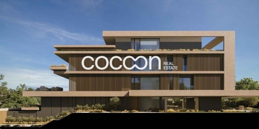 (For Sale) Residential Maisonette || Athens North/Filothei - 477 Sq.m, 4 Bedrooms, 4.000.000€ 