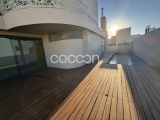 slide1 thumbnail