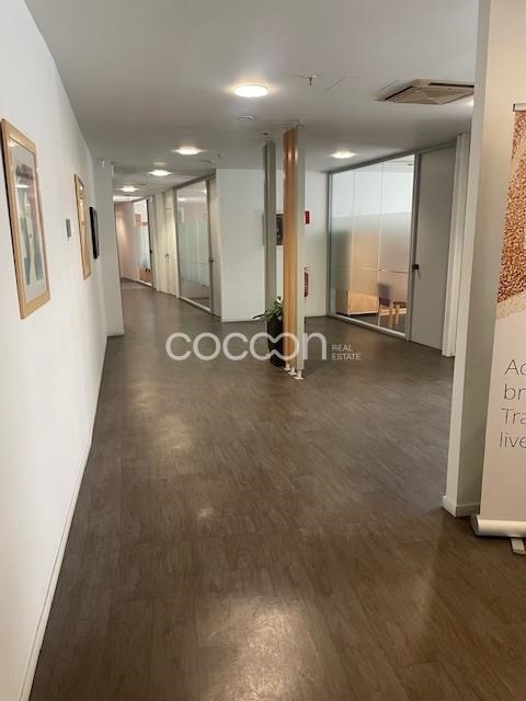 (Προς Ενοικίαση) Επαγγελματικός Χώρος Επαγγελματικός Χώρος || Αθήνα Βόρεια/Μαρούσι - 1.200 τ.μ, 30.000€ 