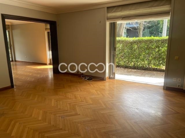 (For Rent) Residential Apartment || Athens North/Psychiko - 145 Sq.m, 3 Bedrooms, 2.400€ 