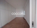 slide1 thumbnail