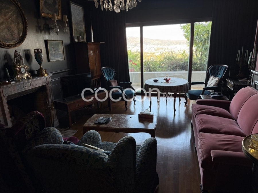 (Προς Πώληση) Κατοικία Διαμέρισμα || Αθήνα Βόρεια/Ψυχικό - 246 τ.μ, 1.650.000€ 