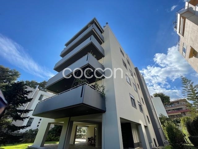 (For Rent) Residential Apartment || Athens North/Marousi - 150 Sq.m, 3 Bedrooms, 2.000€ 