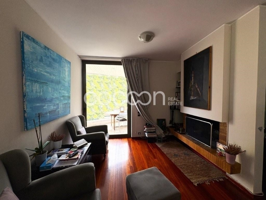 (For Sale) Residential Apartment || Athens North/Filothei - 170 Sq.m, 890.000€ 