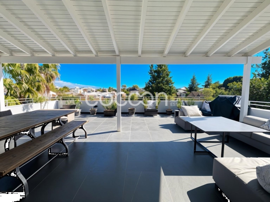 (For Sale) Residential Apartment || Athens North/Filothei - 257 Sq.m, 3 Bedrooms, 1.780.000€ 