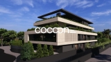 slide1 thumbnail