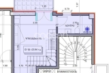 slide1 thumbnail