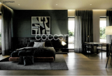 slide1 thumbnail