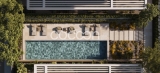 slide1 thumbnail