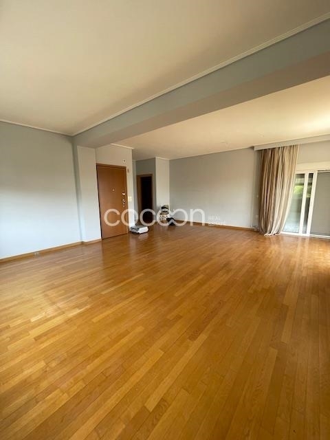 (For Rent) Residential Floor Apartment || Athens North/Irakleio - 145 Sq.m, 3 Bedrooms, 1.700€ 